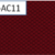 C-AC-11