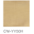 CW- YY50H