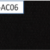 C-AC-06
